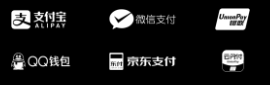 博鱼体育娱乐合作支付商