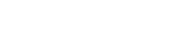 博鱼体育logo
