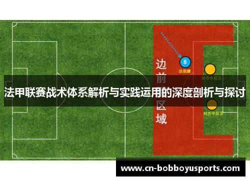 法甲联赛战术体系解析与实践运用的深度剖析与探讨