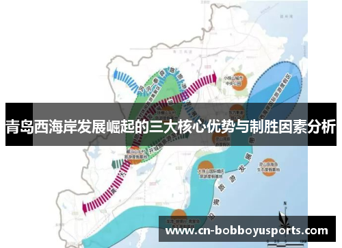 青岛西海岸发展崛起的三大核心优势与制胜因素分析