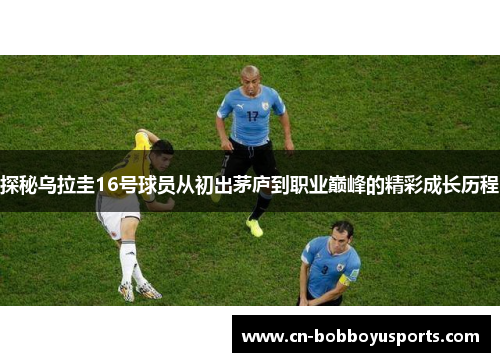 探秘乌拉圭16号球员从初出茅庐到职业巅峰的精彩成长历程