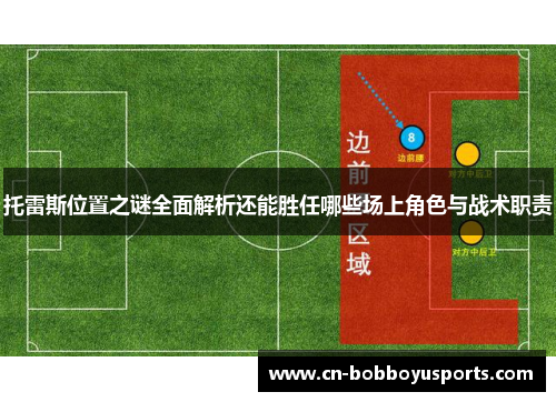 托雷斯位置之谜全面解析还能胜任哪些场上角色与战术职责