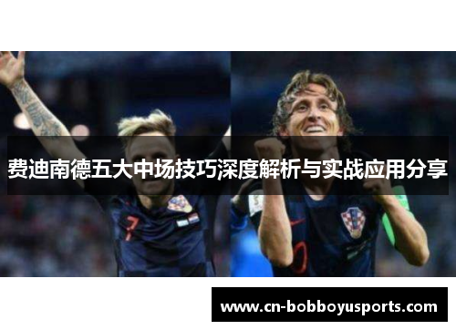 费迪南德五大中场技巧深度解析与实战应用分享