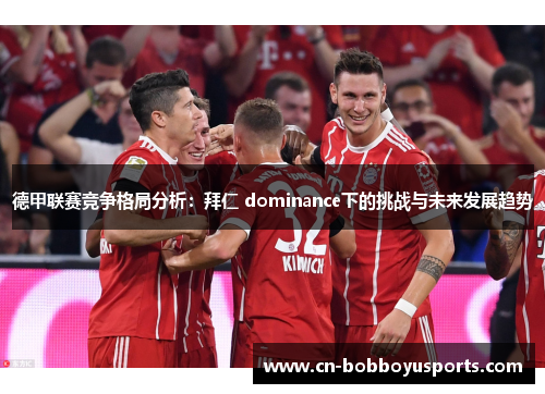 德甲联赛竞争格局分析：拜仁 dominance下的挑战与未来发展趋势